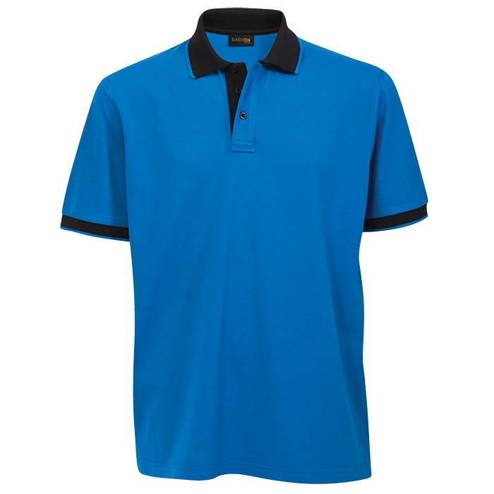 Titan Golfer Mens