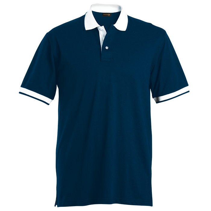 Titan Golfer Mens