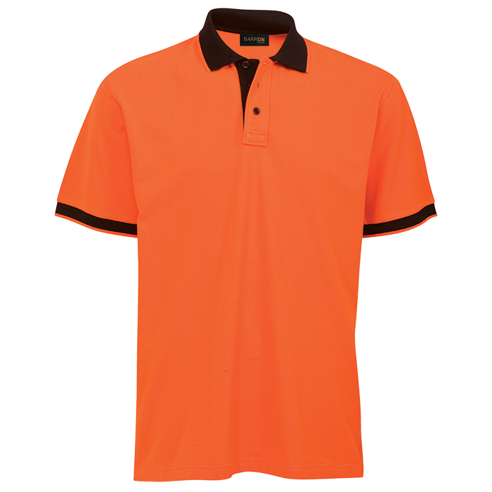 Titan Golfer Mens