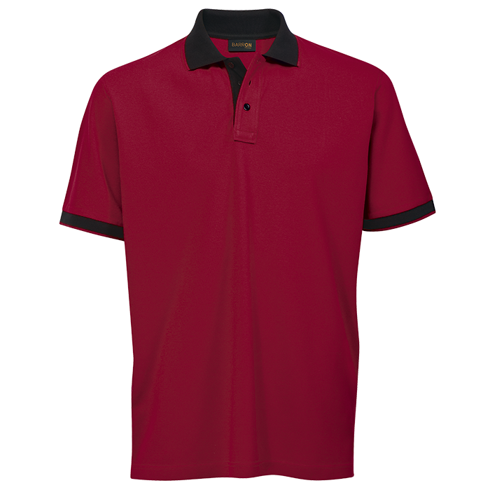 Titan Golfer Mens