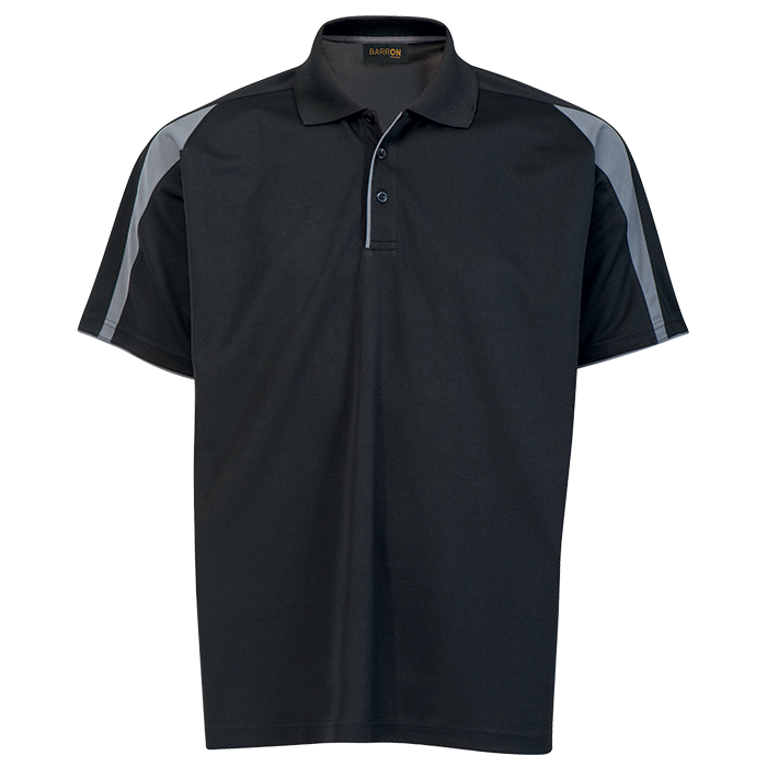 Edge Golfer Mens