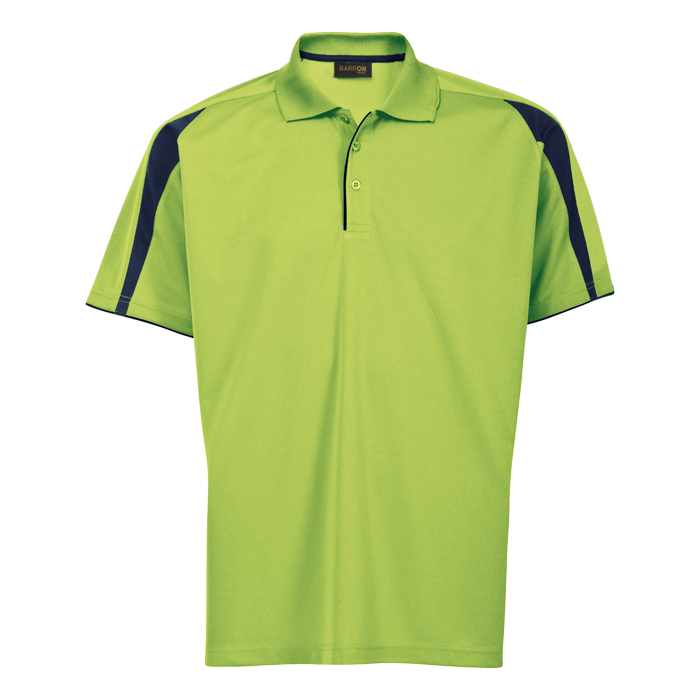 Edge Golfer Mens