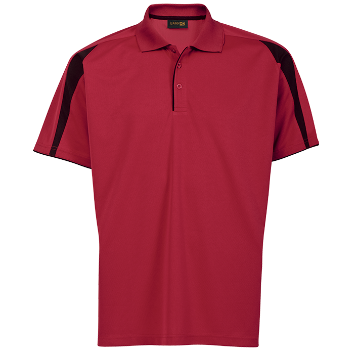 Edge Golfer Mens