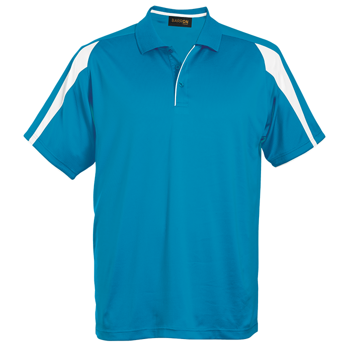 Edge Golfer Mens