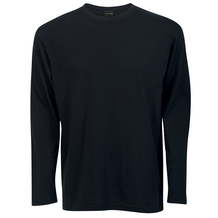 145g Long Sleeve T-Shirt