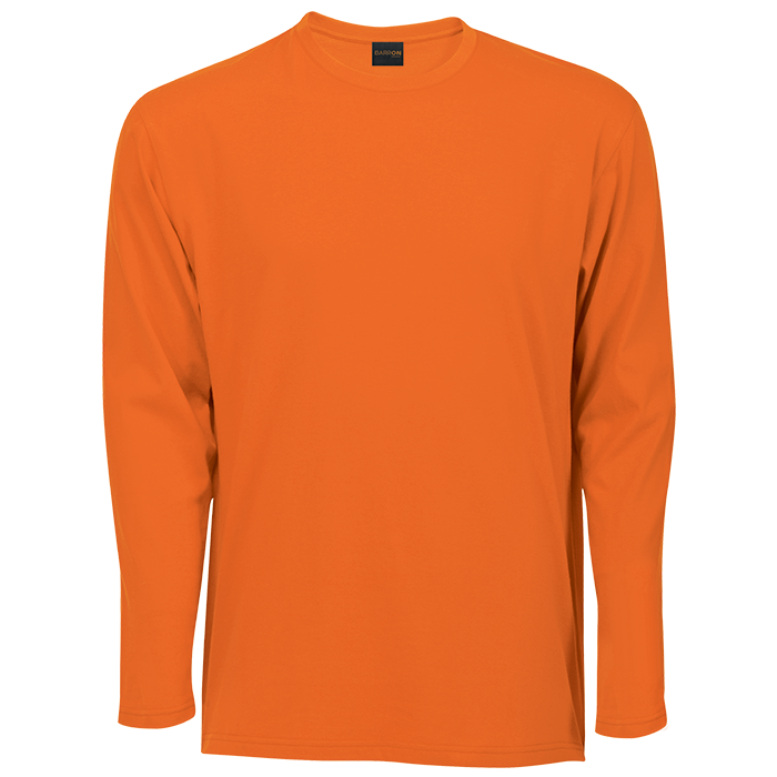 145g Long Sleeve T-Shirt