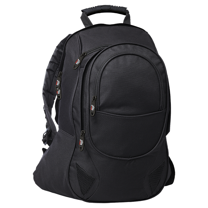 Voyager Backpack