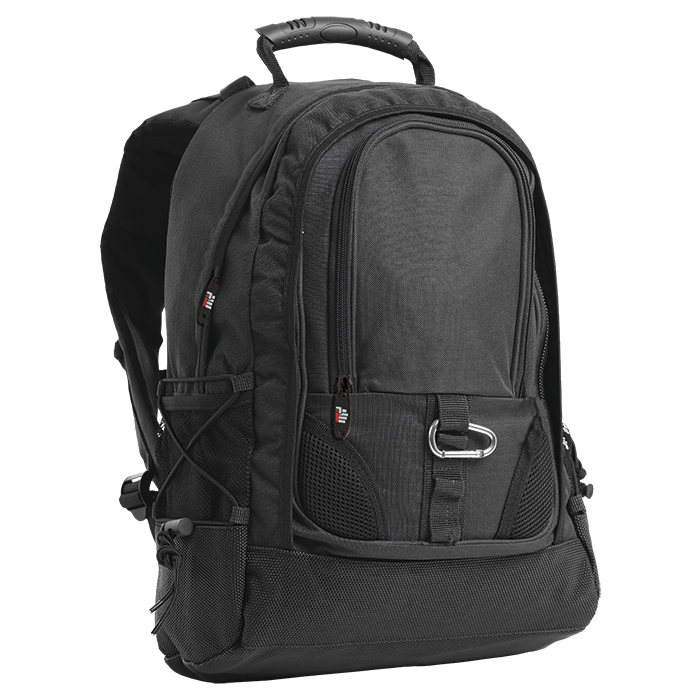 Trailwalker 2 Backpack