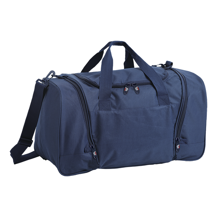 Medium Sports Bag