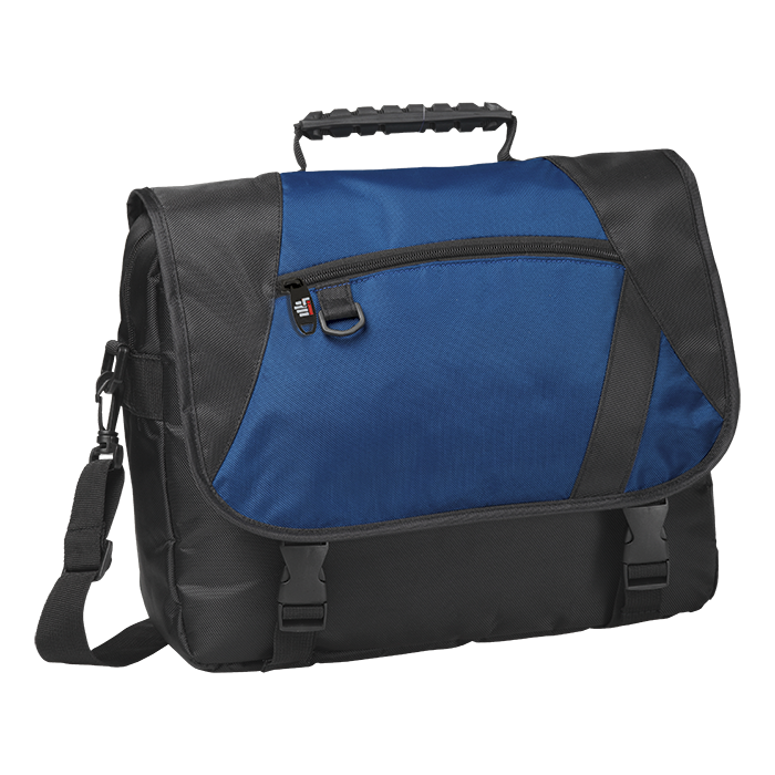 Charter Laptop Bag