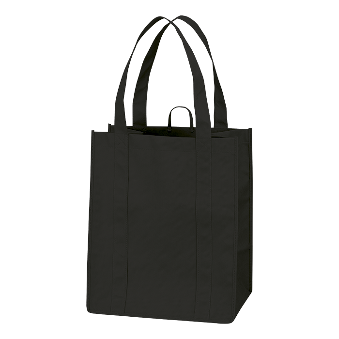 Eco-Friendly Shopper Bottom Stiffener