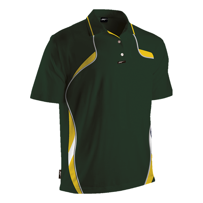 BRT Reflect Golfer Mens