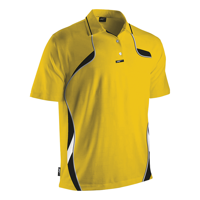 BRT Reflect Golfer Mens