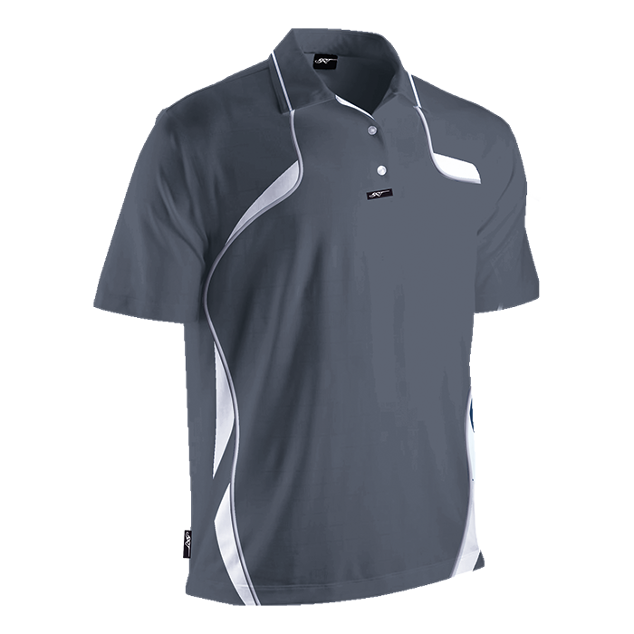 BRT Reflect Golfer Mens