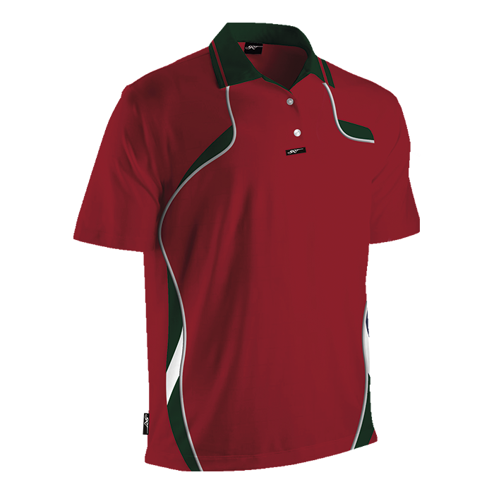 BRT Reflect Golfer Mens