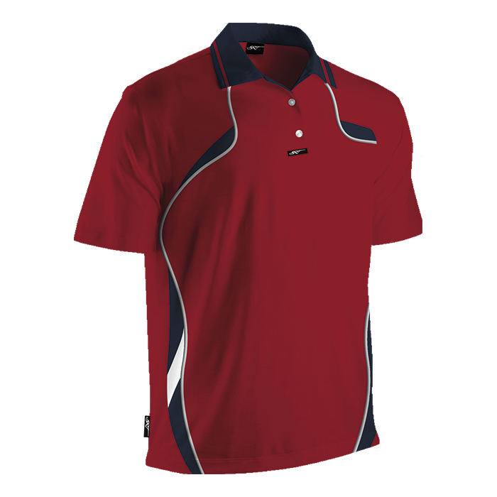 BRT Reflect Golfer Mens