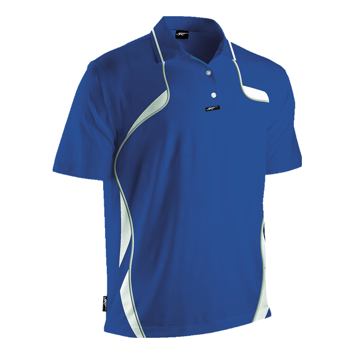 BRT Reflect Golfer Mens