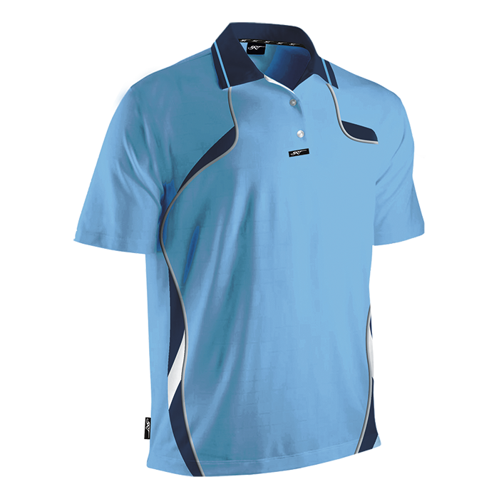 BRT Reflect Golfer Mens