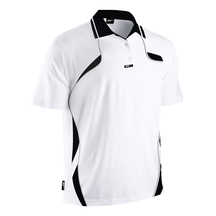 BRT Reflect Golfer Mens