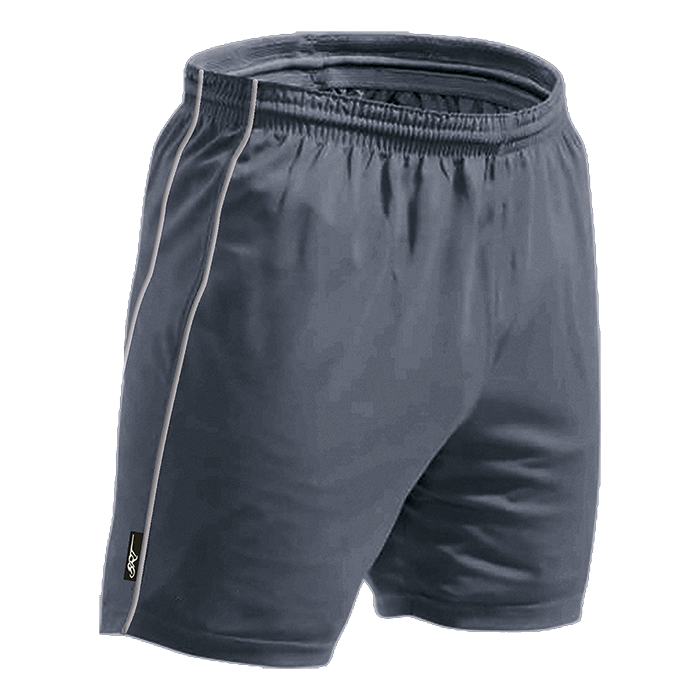 BRT Reflect Shorts