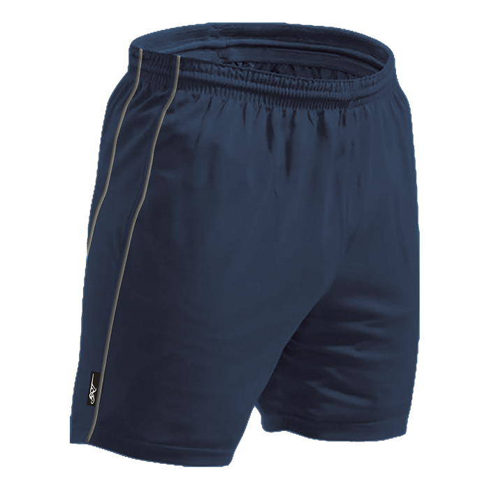 BRT Reflect Shorts