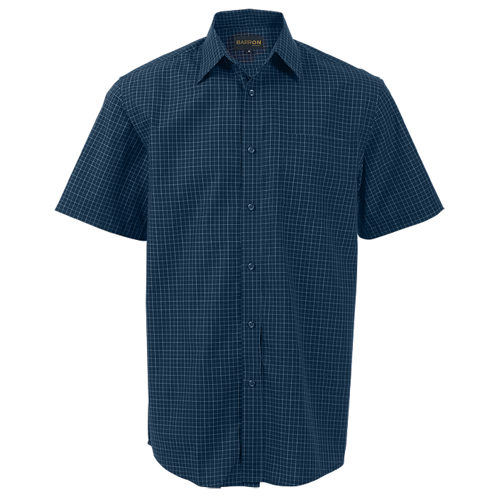 Union Lounge Short Sleeve (LO-UN)