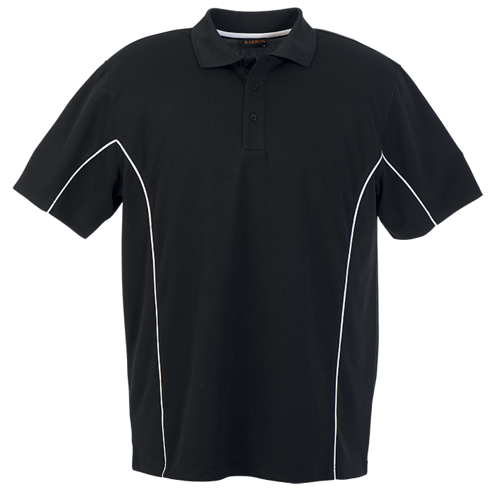 Excel Golfer Mens