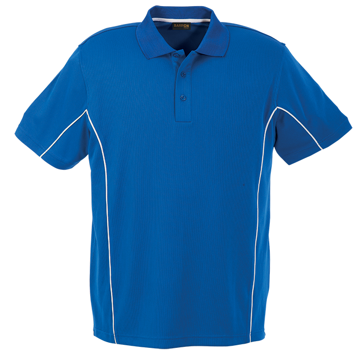 Excel Golfer Mens