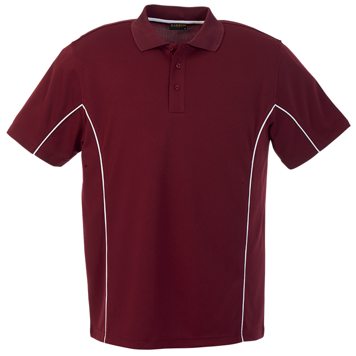 Excel Golfer Mens