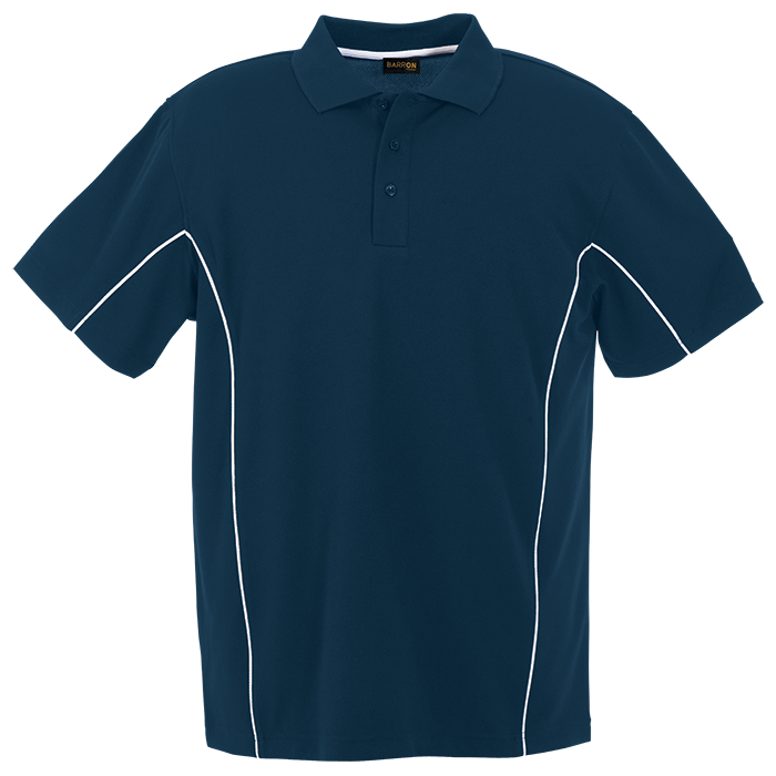 Excel Golfer Mens