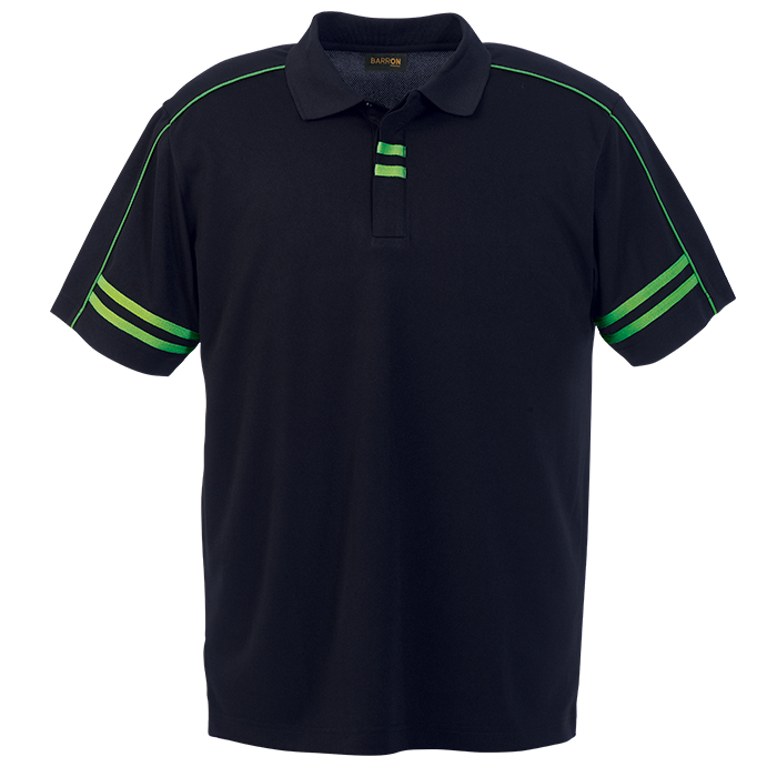 Spirit Golfer Mens