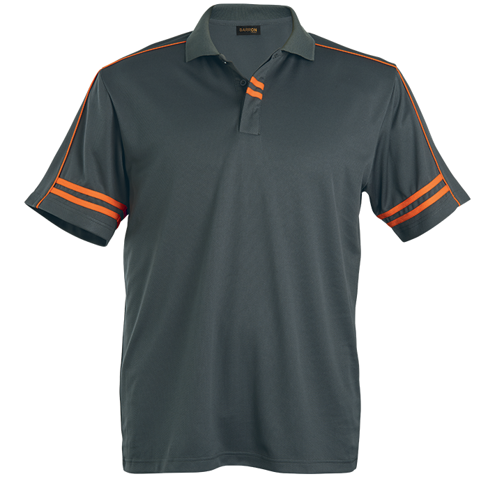 Spirit Golfer Mens