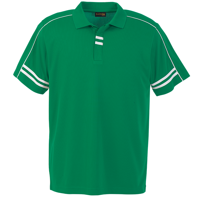 Spirit Golfer Mens