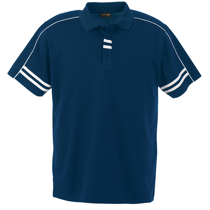 Spirit Golfer Mens