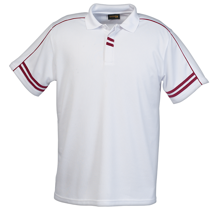 Spirit Golfer Mens