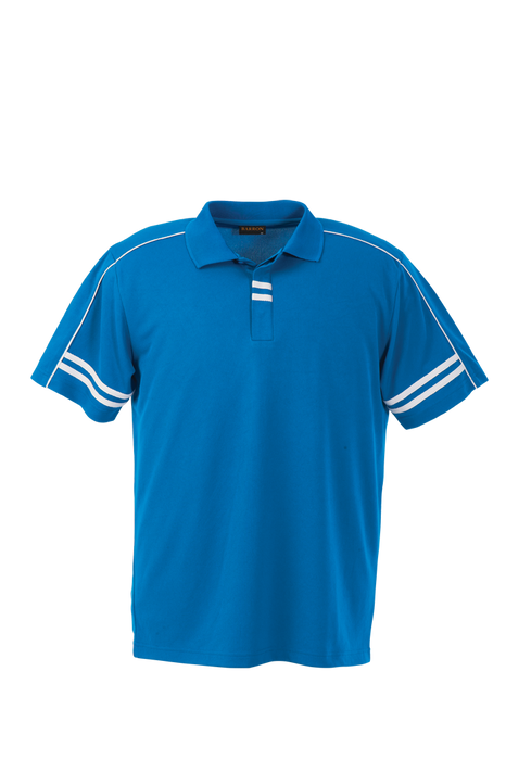 Spirit Golfer Mens