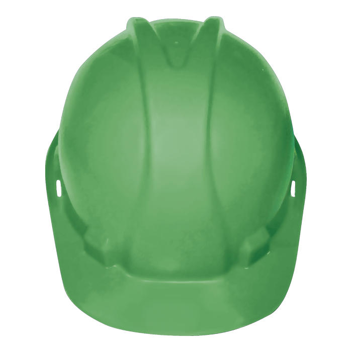 Hard Hat - SABS Approved (WA0001)