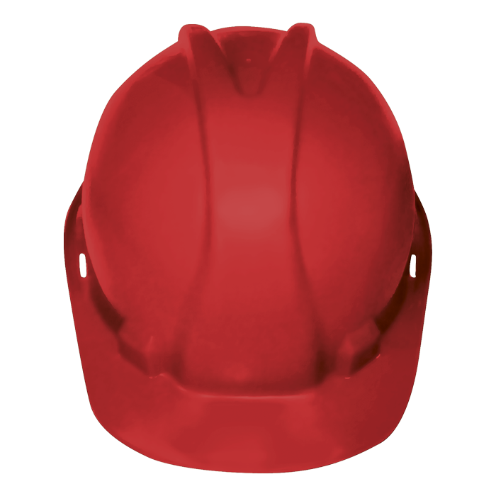 Hard Hat - SABS Approved (WA0001)