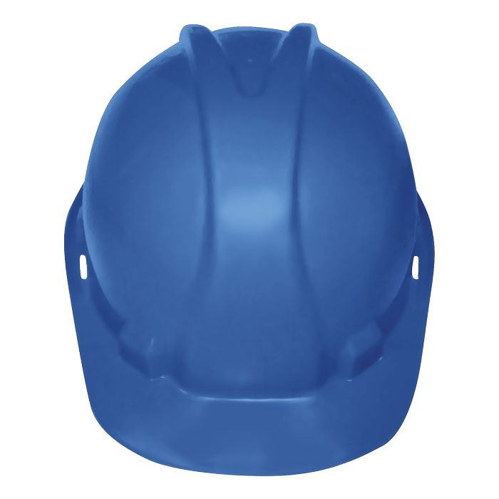 Hard Hat - SABS Approved (WA0001)