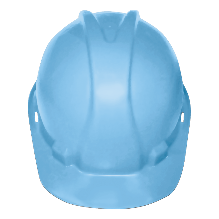 Hard Hat - SABS Approved (WA0001)