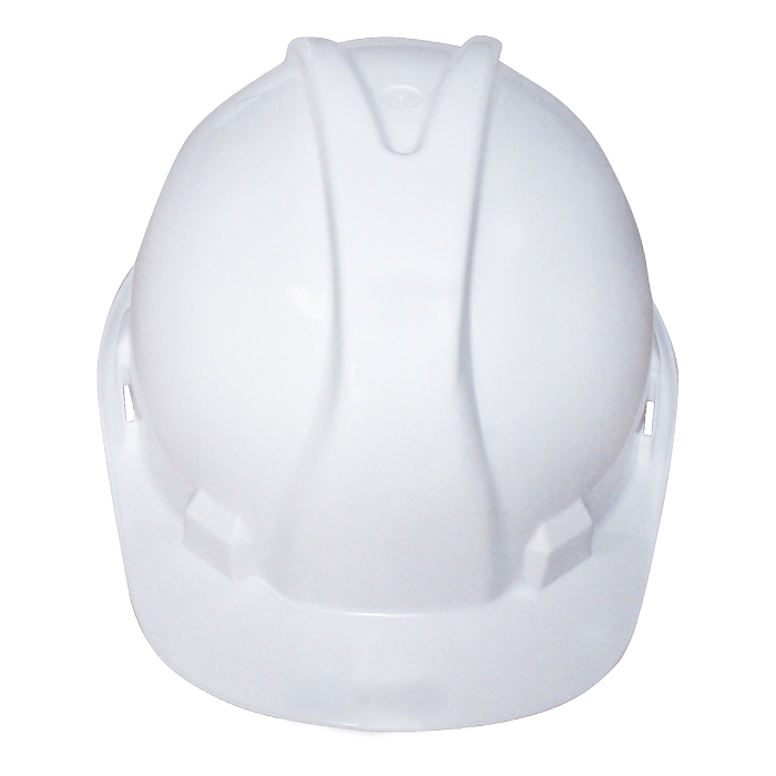 Hard Hat - SABS Approved (WA0001)