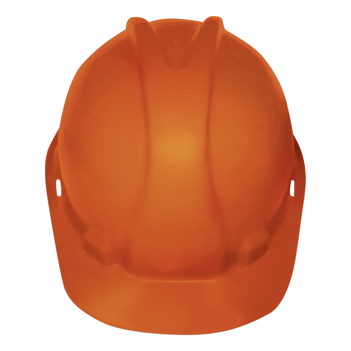 Hard Hat - SABS Approved (WA0001)