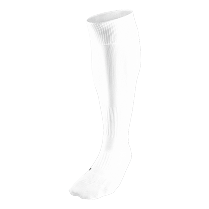 BRT Team Sock