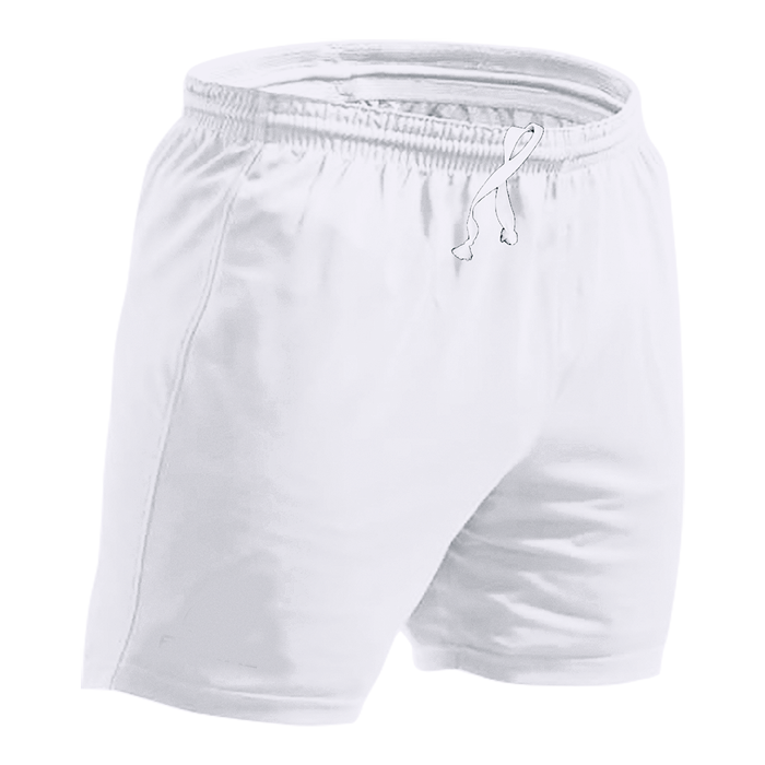 BRT Players Rugby Short (BRU300)