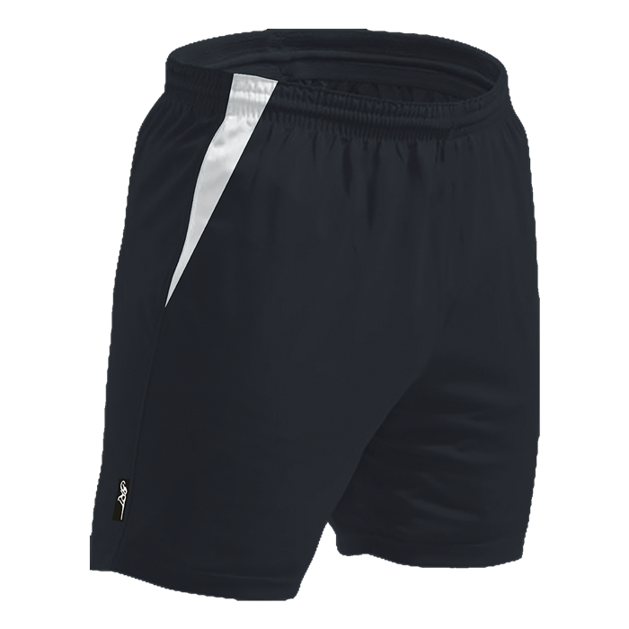 BRT Quad Shorts