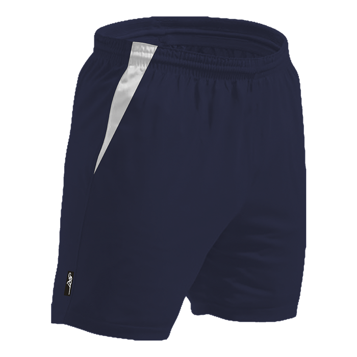 BRT Quad Shorts