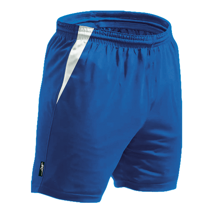 BRT Quad Shorts