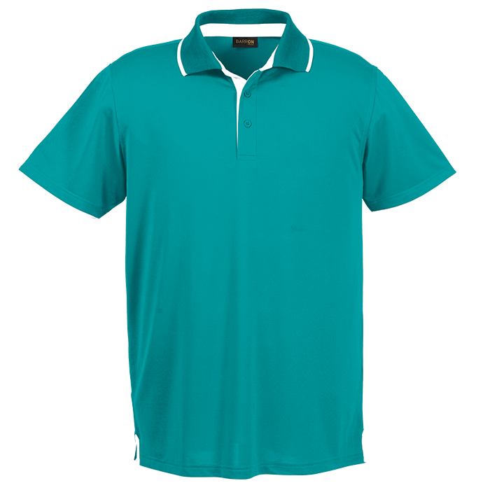 Baxter Golfer Mens