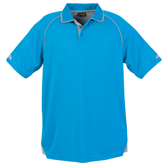 Felton Golfer Mens