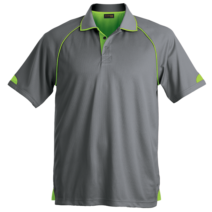 Felton Golfer Mens